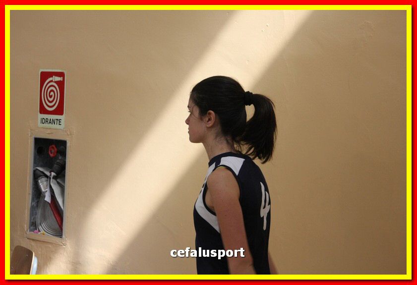 150523 volley 025_tn.jpg